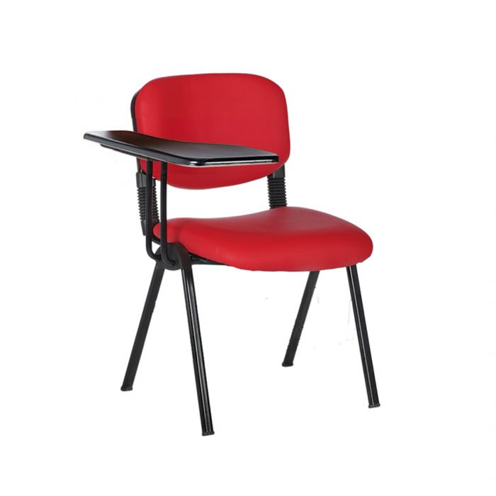 تصویر صندلی آموزشی آرام گستر مدل میدا 300V36