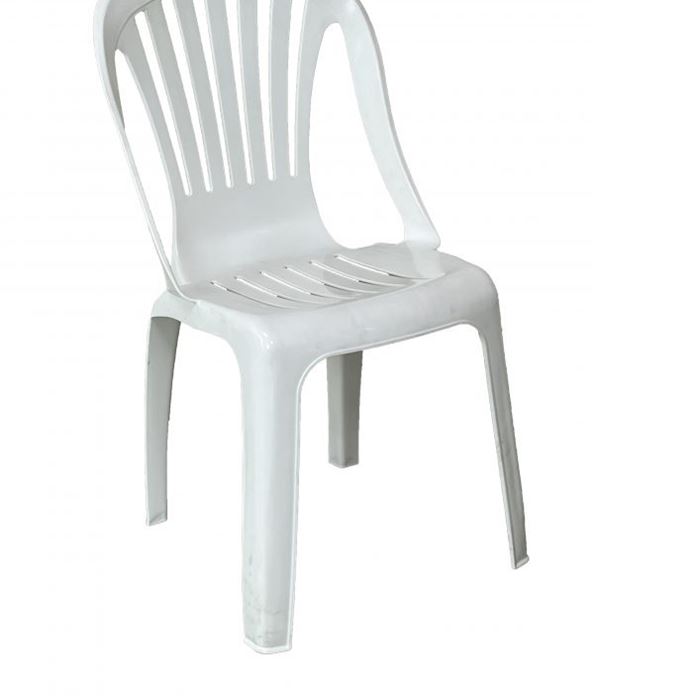 تصویر صندلی پلاستیکی صبا کد 508