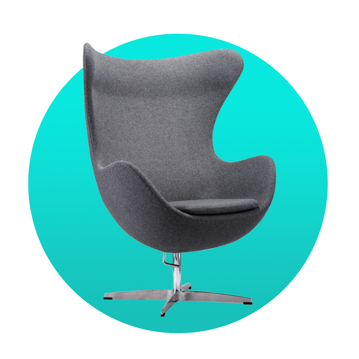 نمایش کالاهای اداری در سبکمون