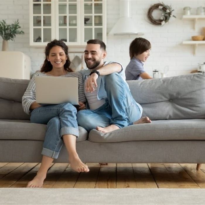 چگونه بهترین کاناپه و مبلمان را برای خانه انتخاب کنیم؟