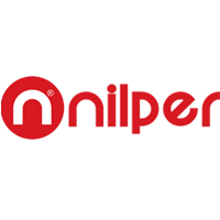 نمایش کالاهای نیلپر - Nilper